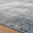 Alaye Abstract Indoor Rug-2077610114