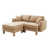 Coffee Polyester est en rupture de stock