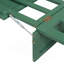 Lit escamotable avec grands tiroirs Murphy-76408408-76408423