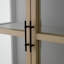 San Bernardino Display Stand-1991890767