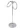 Towel Ring