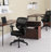 Mesh Task Chair