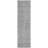  Maliana Area Rug-1583437097