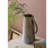 Handmade Terracotta Table Vase