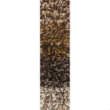 Porta Red Area Rug