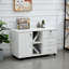 Lakeith 89.9 cm W 3 -Drawer Filing Cabinet-1763030746