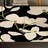 45.3'' Two-door Sideboard Buffet