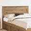 Headboard-1703146450-1703146455