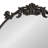 Bartoll Mirror-693395955