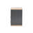Rocco 15.75'' W Nightstand