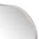 Bellvue Wall Mirror