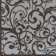 Aashild Abstract Indoor Rug