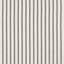 Griffin Ticking Stripe Fabric