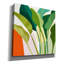 «Tropica I» par Victoria Borges, art mural sur toile-1404964072