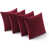 Dark Red is out of stock