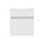 Meuble-lavabo, salle de bain (SANS ROBINET INCLUS)-595612396