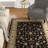 Ellerswick Wool Oriental Indoor Rug-24536203