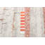Tapis ivoire / cuivre Abdul-Rahim Aztec-1667088862