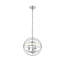 Luminaire suspendu Mayo-1698549815-1698549769-1641798932