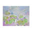 «Island II» sur toile-646492022