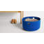 Grand panier de rangement Olly-107093528-101326374