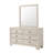 Johusa Bedroom Sets Bedroom Set-1247892198