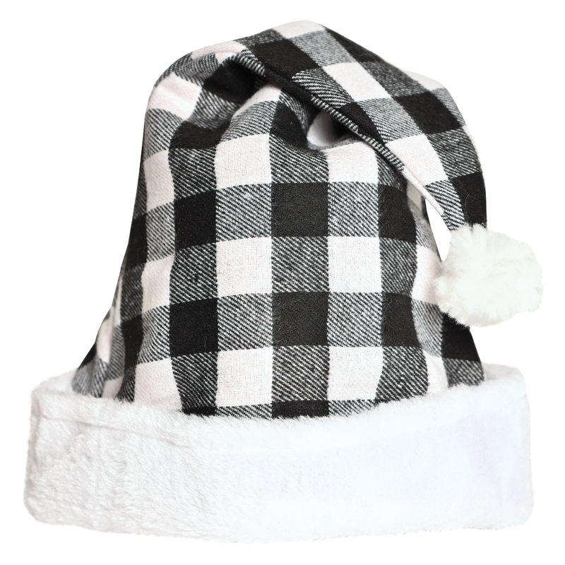 Christmas Party Hat