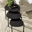 Teardrop Nesting Side Table-222985454