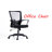 Mesh Task Chair