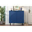 Armoire d'appoint Mirod Modern-369374069