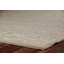 Super Tibetan Geometric Area Rug-1527549206