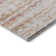 Premium Machine Washable Cerrito AMF195 Rug