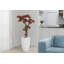 50,57 po H plante de bonsaï Real-touch-97779136