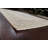 Wool Oriental Indoor Rug