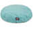 Bleu sarcelle