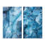 Glacier Glaciers Edge "Glacier Glaciers Edge" 2 - pièces sur-789423298-789423297