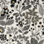 Emaline Embroidery Fabric-50801594