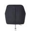 Office Chair-2035882214