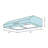 Under Cabinet Range Hood-11813917-122781807
