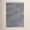 Vanora Hand-Woven Striped Jute Rug