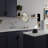 VIBRANTBATH Kitchen Faucet-93524861