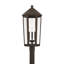 Ellsworth Transparent Lantern Head-32971020