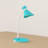 Crain Desk Lamp-691513431-691513424