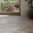 Windcrest Versailles Pattern Travertine Look Porcelain Tile-98825894