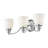 Mayday 3 - Light Dimmable Vanity Light-1359482985