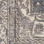 Tapis persan Minooka-1846507113