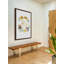 Eyre Tarney - Single Picture Frame Painting-1968394958