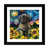 Black Framed Paper is unavailable
