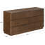 Commode 6 tiroirs Guillermo-449603828