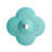 Bloom Drain Plug & Hair Catcher for Shower, Bathtub-125411162